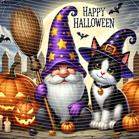 20oz integrate-EJ-5163